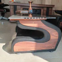 ست کامل دفتر کار|دفتر کار|رودسر, |دیوار