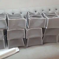 ارکانایزر و نظم دهنده کشو|جاکفشی، کمد، دراور|قم, باجک دو|دیوار