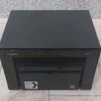 چاپگر کانن مدل 3010
