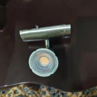 چراغ دیواری