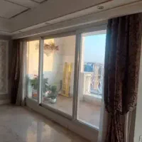 آپارتمان-115-متری-تک-واحدی