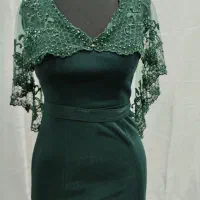 لباس فروشی|لباس|تربت‌حیدریه, مسجد جامع|دیوار