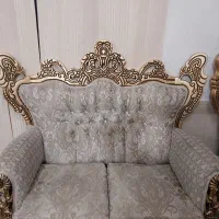 MDF|مبلمان خانگی و میز عسلی|مرند, |دیوار
