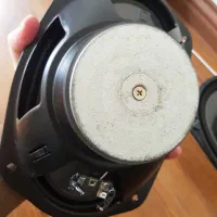 باند پایونیر|صوتی و تصویری|مشهد, سجاد شهر|دیوار