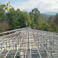 استاد جوشکار|خدمات پیشه و مهارت|رحیم‌آباد, |دیوار