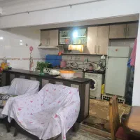 80متری-2-خواب-خیابان-اقلیمی