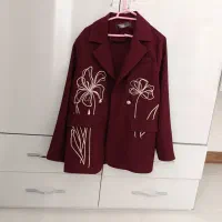 مانتو کتی نو