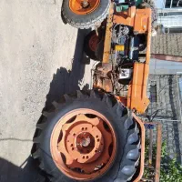 فروش رومانی درجه یک در حد به شرط