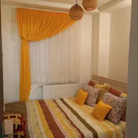 فروش آپارتمان ۸۲ متری ۲ خوابه(جنب هتل دریا)|فروش آپارتمان|کیاشهر, |دیوار