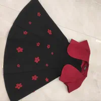 لباس مجلسی دخترانه