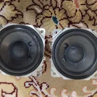 سلام یه جفت باند