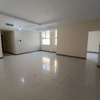 اجاره 85متری 2 خواب قلب جردن/دفترکار/هوم آفیس|اجارهٔ دفتر کار، اتاق اداری، مطب|تهران, جردن|دیوار