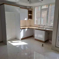 فوری .۶۰متر نوساز . یک خواب . خیابان پیروزی|فروش آپارتمان|تهران, زاهد گیلانی|دیوار