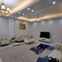 فروش آپارتمان 80 متری / آسانسور / پارکینگ/ طلائیه|فروش آپارتمان|قرچک, پارک جنگلی|دیوار