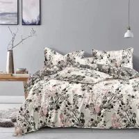 روتختی ترک /دوخت شرکتی/کد ۱۸۸|سرویس روتختی|قم, علی آباد سعدگان|دیوار