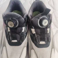 کفش اسپرت|کیف، کفش، کمربند|بوشهر, |دیوار