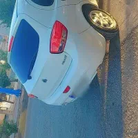 تیبا 2 (هاچبک) EX، مدل ۱۴۰۱|خودرو سواری و وانت|ایذه, |دیوار