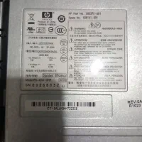 کامپیوتر|رایانه رومیزی|چادگان, |دیوار