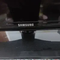 تلویزیون سامسونگ|تلویزیون و پروژکتور|تهران, فدک|دیوار