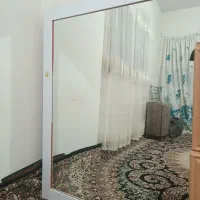 آینه