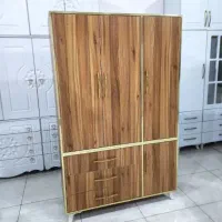 استخدام کارگر همکار نجارسی ان سی کار وکیوم رو کوب|استخدام صنعتی، فنی، مهندسی|تبریز, |دیوار