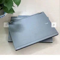 لپ تاپ Dell استوک مدل 6410|رایانه همراه|اصفهان, مسجد مصلی|دیوار