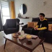 اجاره-سوییت-با-ورودی-مجزا-خیلی-تمیز-و-لوکیشن-خپب