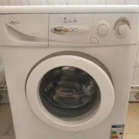 وسایل خانگی کامل به صورت یکجا