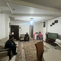 اجاره آپارتمان مسکونی خوش نقشه مناسب زوج