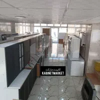 دکوراسیون داخلی و پیش ساخته