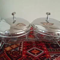 مرغ خوری فرانسه