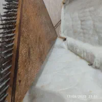سنتور