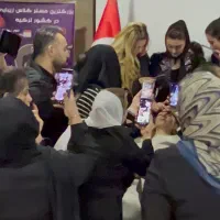 آموزش آنلاین صفر تا استادی فیشیال