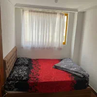 اجاره ویلا سوئیت|اجارهٔ کوتاهمدت آپارتمان و سوئیت|بابلسر, |دیوار