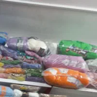 کاموا|لوازم خیاطی و بافتنی|بیرجند, |دیوار