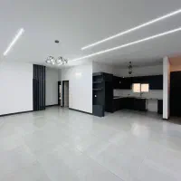 ویلا-باغ-فلت-مدرن-فروش-فوری-شهرکی-شمال