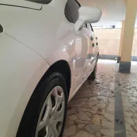 برلیانس 230|خودرو سواری و وانت|رشت, بلوار گیلان|دیوار