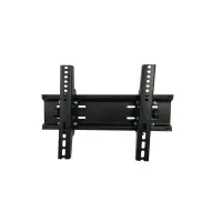 نصب انواع انتن وبراکت تلویزیون به صورت تخصصی|خدمات پیشه و مهارت|گلبهار, شهر جدید گلبهار|دیوار