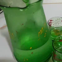 پارچ|ظروف سرو و پذیرایی|رشت, توشیبا|دیوار