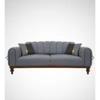 تعمیرات مبلمان تعویض پارچه. تغییرات در مدل