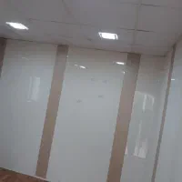 سوله ۳۰۰متری کمربندی