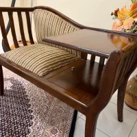 صندلی مبل|صندلی و نیمکت|ارومیه, |دیوار