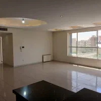 آپارتمان-118-متری-خوش-نقشه-غربی-قلم-باغستان