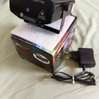 فروش یکعددرقص نورلیزری