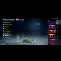 اکانت پابجی،|کنسول، بازی ویدئویی و آنلاین|اصفهان, آزادگان|دیوار