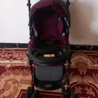 کالسکه