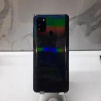 Samsung A21s