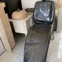 تجهیزات آرایشگاهی