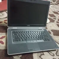 فروشی|رایانه همراه|مشهد, شهرک ابوذر|دیوار