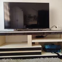 تلوزیون سونی ۴۲ اینچ